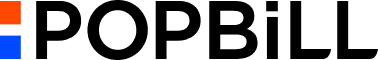 팝빌